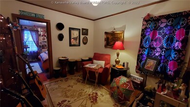 460 20th St, Dunbar, WV 25064 - photo 4