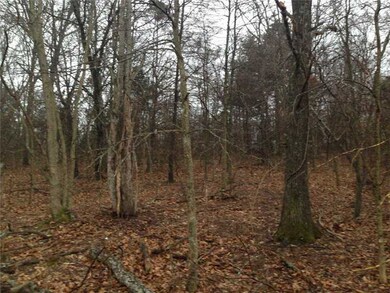 L59 Whitfield Ln, Bella Vista, AR 72715 - photo 5