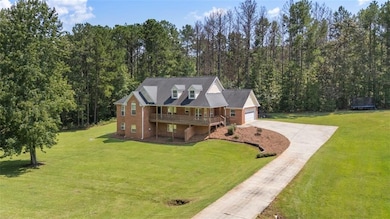 5204 N Helton Rd, Winston, GA 30187 - photo 7