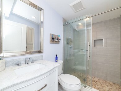 17r Clark St unit 5, Boston, MA 02109 - photo 7