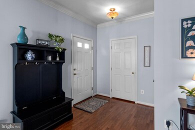 230 Kulp Dr, Perkasie, PA 18944 - photo 4