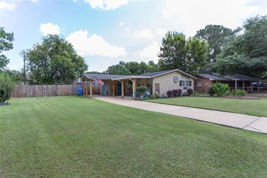 130 Country Club Dr, Prattville, AL 36067 - photo 3