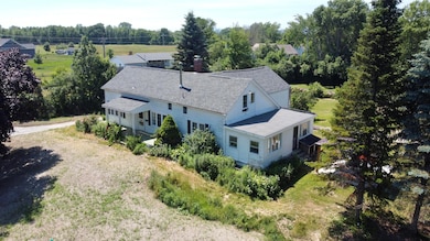 DJI_0913