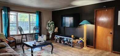 28 Browning Ave, Bayville, NJ 08721 - photo 4