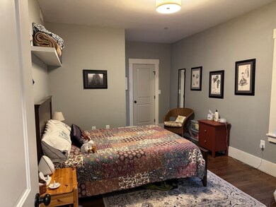 19 Macarthur St unit 2, Somerville, MA 02145 - photo 5