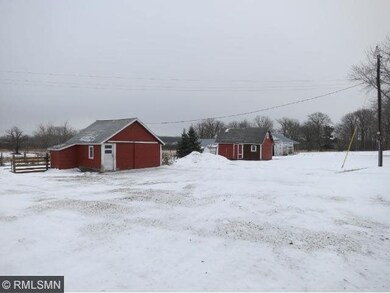 1712 Apron Rd, Randall, MN 56475 - photo 3