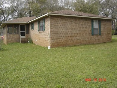 26475 Lakeshore Loop, Andalusia, AL 36421 - photo 7