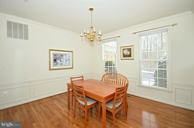 1110 Saddleback Way, Bel Air, MD 21014 - photo 2