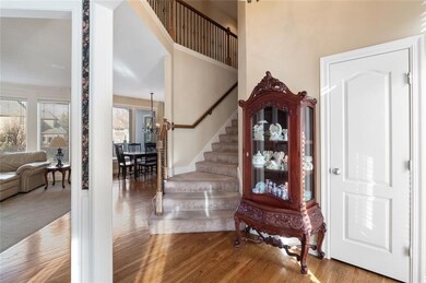 22111 W 57th Terrace, Shawnee, KS 66226 - photo 4