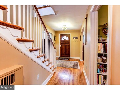 1707 Williams Way, Norristown, PA 19403 - photo 3