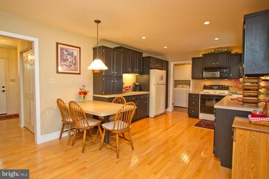 10 Vanderbilt Dr, Brownstown, PA 17508 - photo 4