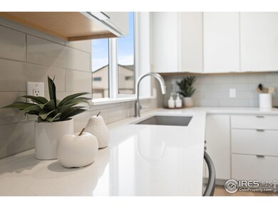 364 Shawnee Ln, Superior, CO 80027 - photo 7