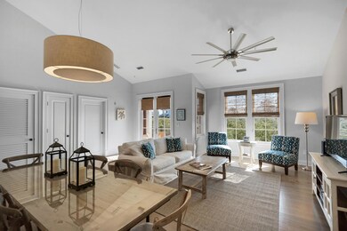 104 Barrett Square 6