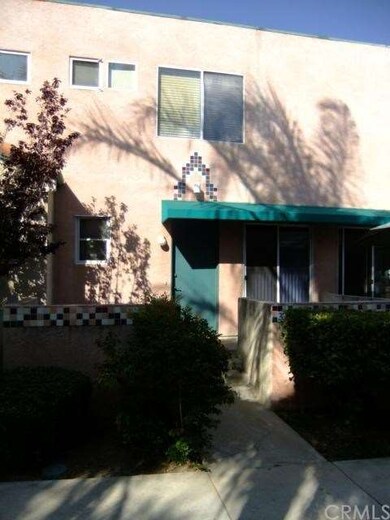 13901 Olive View Ln unit 37, Sylmar, CA 91342 - photo 3