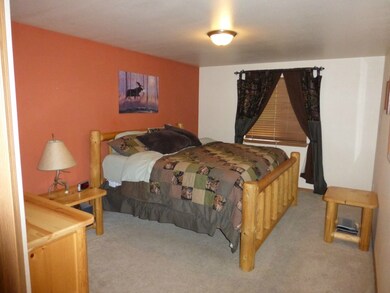 522 Harman Way S, Orting, WA 98360 - photo 6