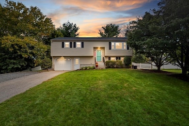 5 Hawthorne Cir, Northborough, MA 01532 - photo 2