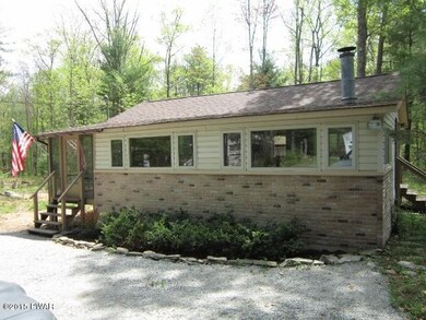28 5th St, Hawley, PA 18428 - photo 2