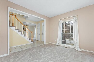 14520 W 83rd St, Lenexa, KS 66215 - photo 6