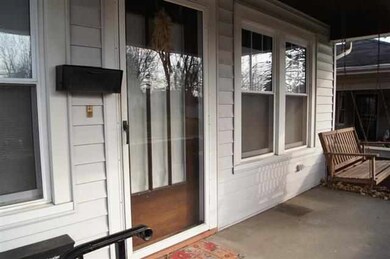 1315 S 14th St, Lafayette, IN 47905 - photo 2