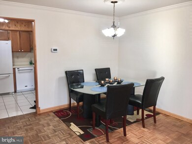 34 Appledowre Ct, Germantown, MD 20876 - photo 7