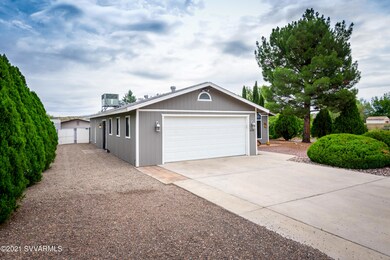 4538 E. Diablo Dr. Cottonwood AZ-2