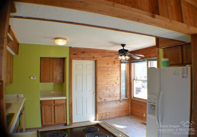 60197 Turquoise Rd, Bend, OR 97702 - photo 7