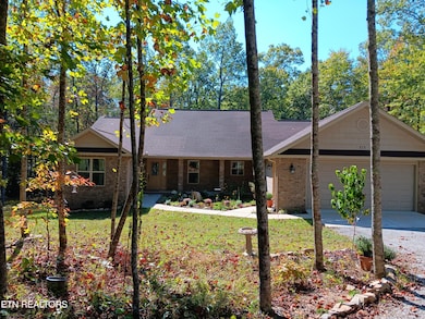 373 Cumberland Cove Rd, Monterey, TN 38574 - photo 3