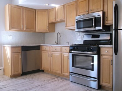 5 Nahant Ave unit 5, Revere, MA 02151 - photo 2