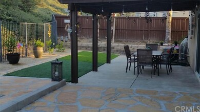 33715 Abbey Rd, Temecula, CA 92592 - photo 5