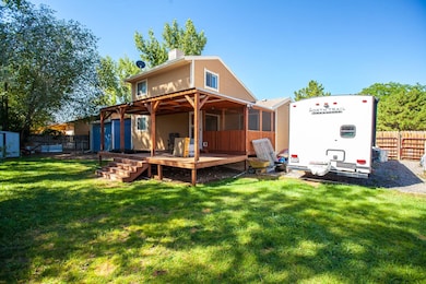 598 Catskill Ct, Grand Junction, CO 81507 - photo 3