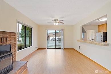 1531 Nichols Blvd, Longview, WA 98632 - photo 7