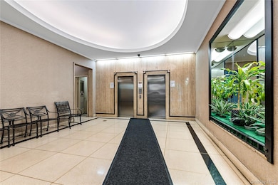 Executive Towers unit 5X, Bronx, NY 10451 - photo 5