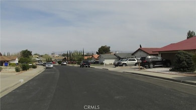 16142 Wimbleton Dr, Victorville, CA 92395 - photo 3