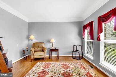 9418 Harcrest Way, Perry Hall, MD 21128 - photo 3