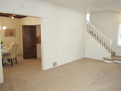 Living Rm 2