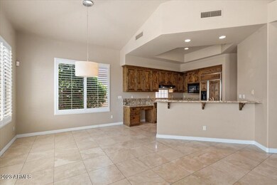 06-Living Room