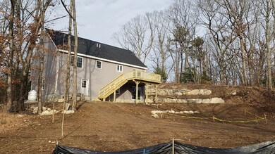 191 Lakeshore Dr, Bellingham, MA 02019 - photo 3