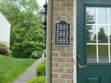 5881 Boulder View, Cold Springs-Highland Heights, KY 41076 - photo 2