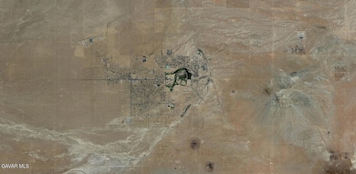 SatMap3