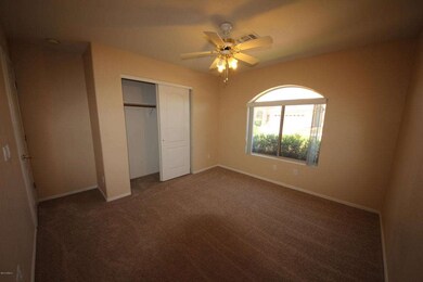 1015 E Princeton Ave, Gilbert, AZ 85234 - photo 3