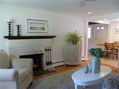 8 Lyndon Rd, Sharon, MA 02067 - photo 6