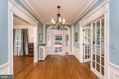 3903 N Charles St, Baltimore, MD 21218 - photo 2