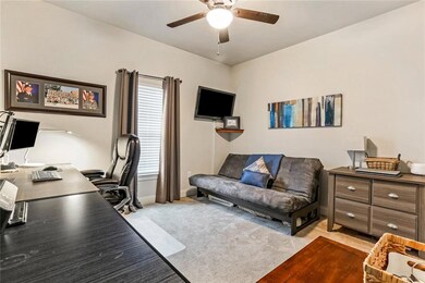 2509 Bent Tree Blvd, Marrero, LA 70072 - photo 6