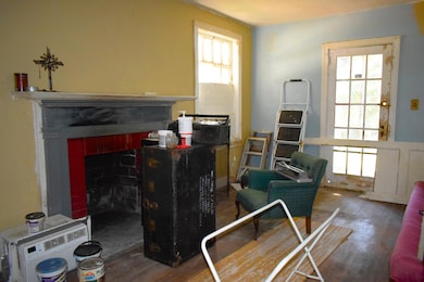 1435 Troupe St, Augusta, GA 30904 - photo 5