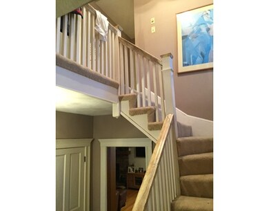 8 Banks Rd, Swampscott, MA 01907 - photo 7