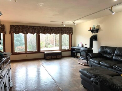 4 Quincy Dr, Derry, NH 03038 - photo 7