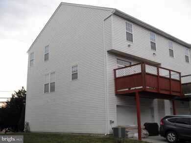 833 Middle River Rd, Middle River, MD 21220 - photo 4