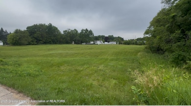 0 W Jolly Rd, Lansing, MI 48910 - photo 4