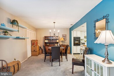 12744 Millstream Dr, Bowie, MD 20715 - photo 7