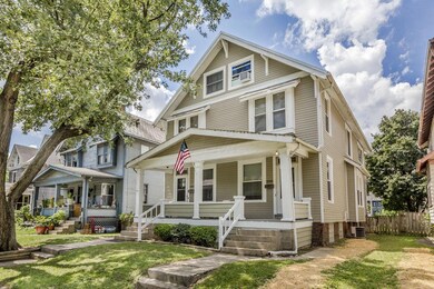 2583 Findley Ave